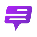 Bramework logo