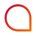 BranchTrack logo