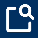 Brand Auditor logo
