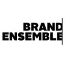 Brand Ensemble logo