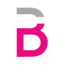 Branda logo