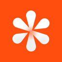 Brandboom logo