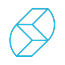 brandbox DAM logo