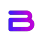Brande.ai logo