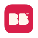 Branded Bites logo
