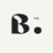 Brandini logo