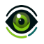 BrandMonitoring.ai logo