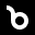 Brandpad logo