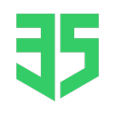 BrandSafe logo
