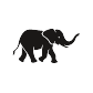 BrandScape logo