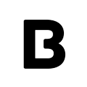 Brandware Mediabank logo