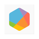Brandwatch Listen logo