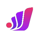 BrandWell logo