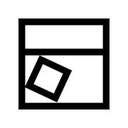 Brandy logo