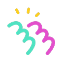 Bravo Studio logo