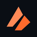 BreakNeck Hosting Last Oasis Server Hosting logo