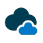 Breathe HR logo