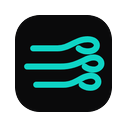 Breeze logo