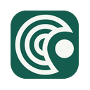 Breeze logo
