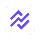 Breeze logo