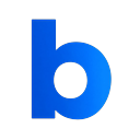 BreezeFSM logo