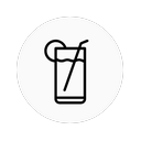 Breezing logo