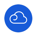 Breezy HR logo