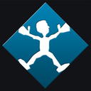 Brekel Body logo