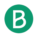 Brevo Transactional Email logo
