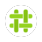Briar logo