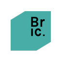 Bric logo