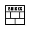 BRICKS logo