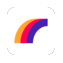 Bridge.audio AI Music Analyzer logo
