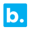 Bridge VMS logo