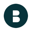 Bridgit logo