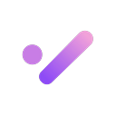 Briefy logo