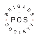 Brigade POS logo