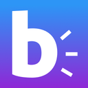 Bright AI logo