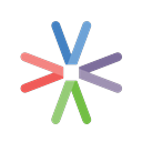 Bright Analytics logo