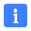 Bright Data Residential Proxies logo