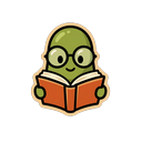 BrightBean Studio logo