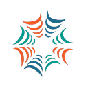Brighter Vision logo