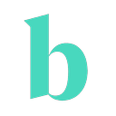 Brightflag logo