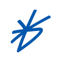 BrightHR logo