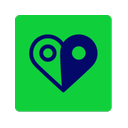 BrightLocal Local Rank Tracker logo