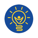 BrightMove logo