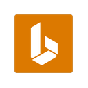 BrightPay logo