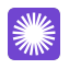 Brightside AI logo