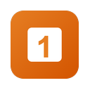 Brikone logo