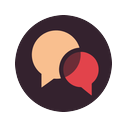 Bringtable logo
